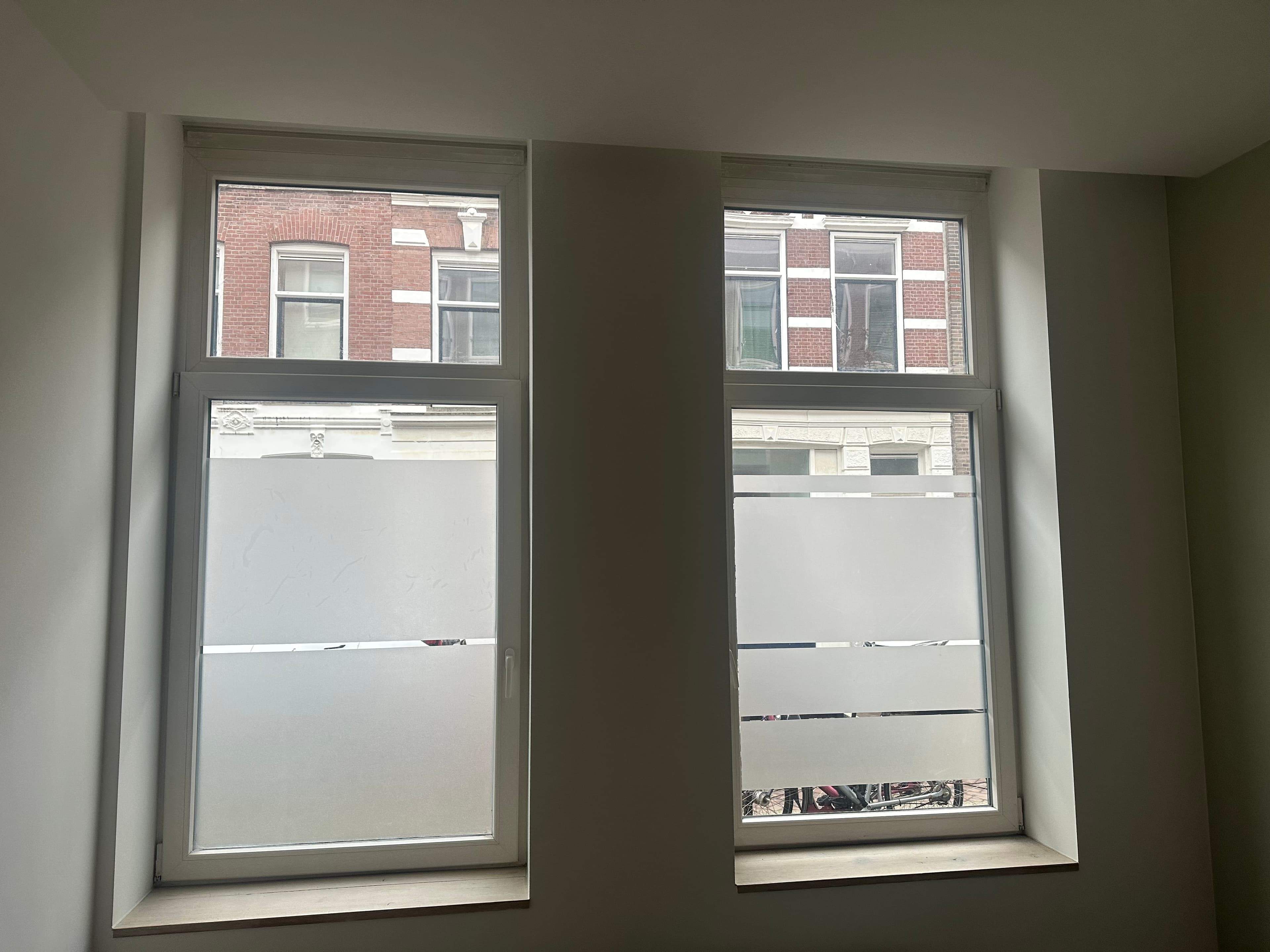 Image 6 of 6