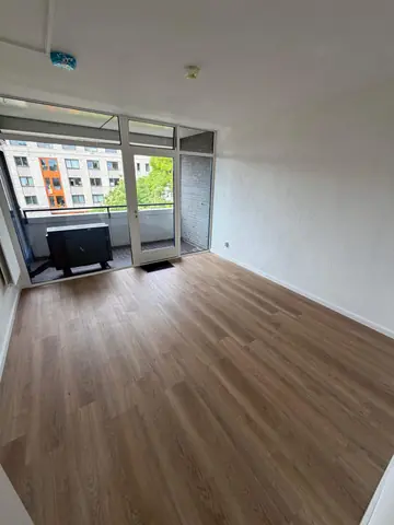 Zimmer Churchillweg, Wageningen - Zu Vermieten