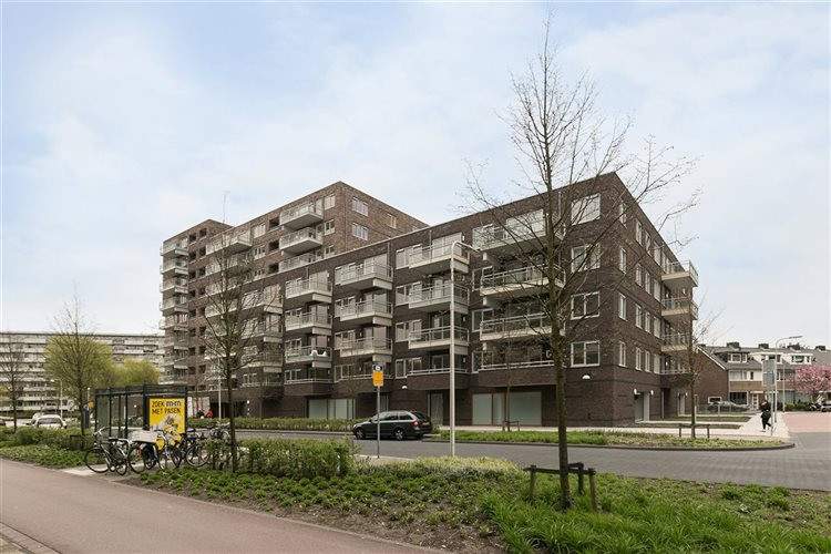Afbeelding 2 van 2