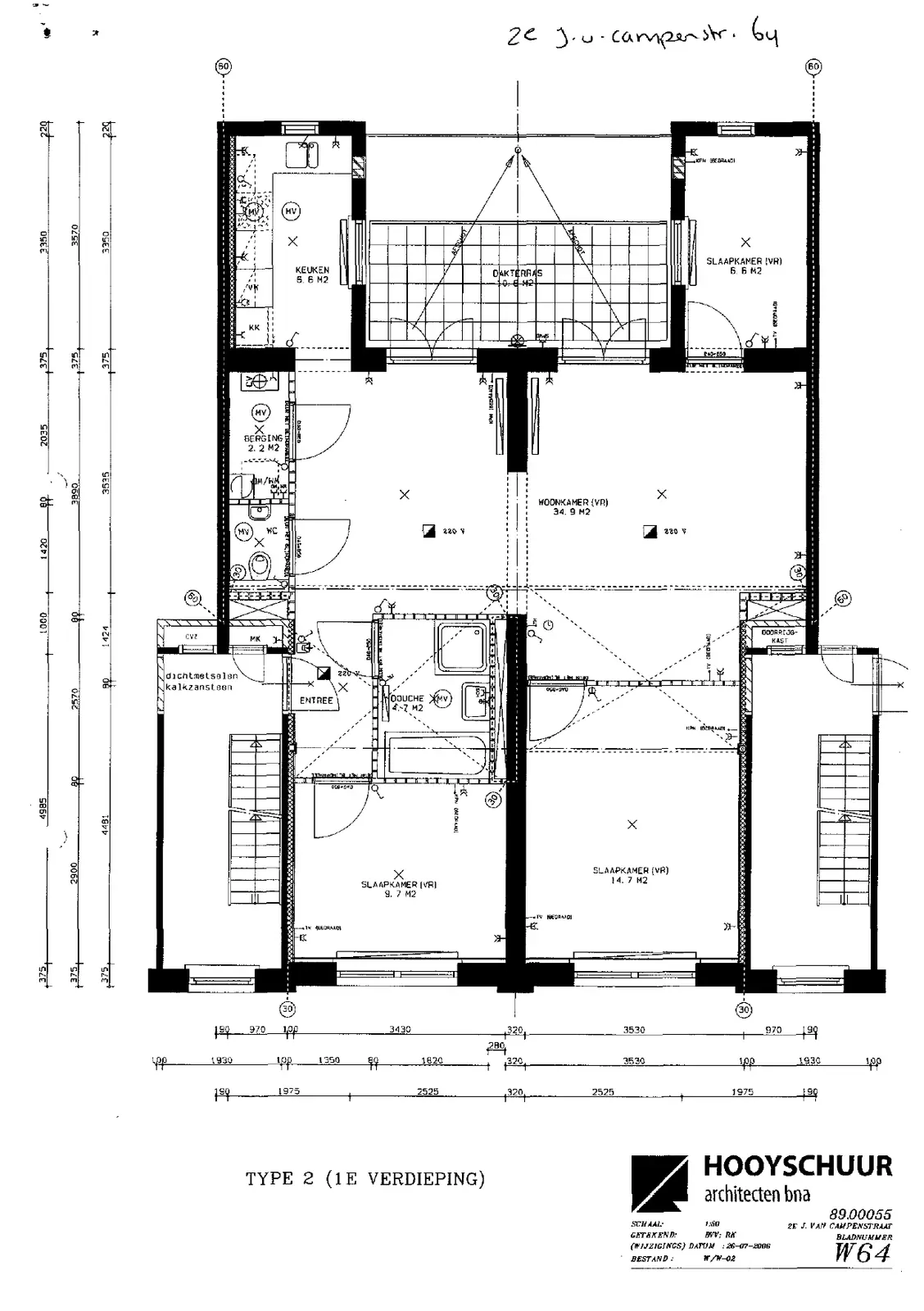 Image 19 of 19