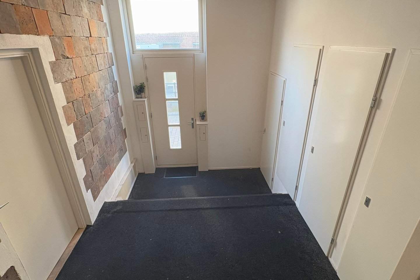 Image 3 of 12
