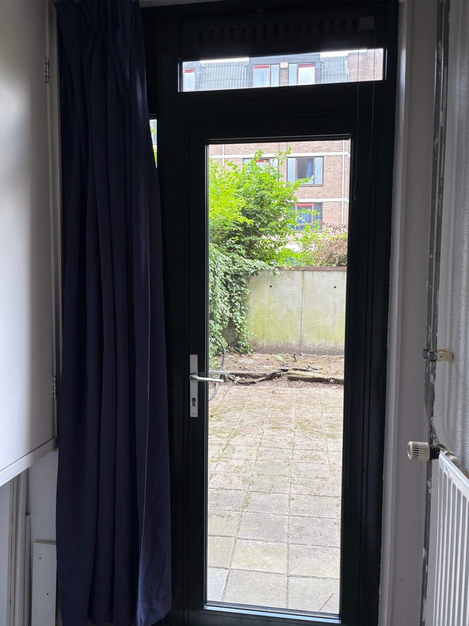 Image 11 of 15