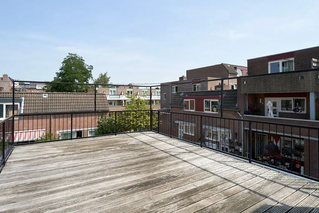 Afbeelding 4 van 14