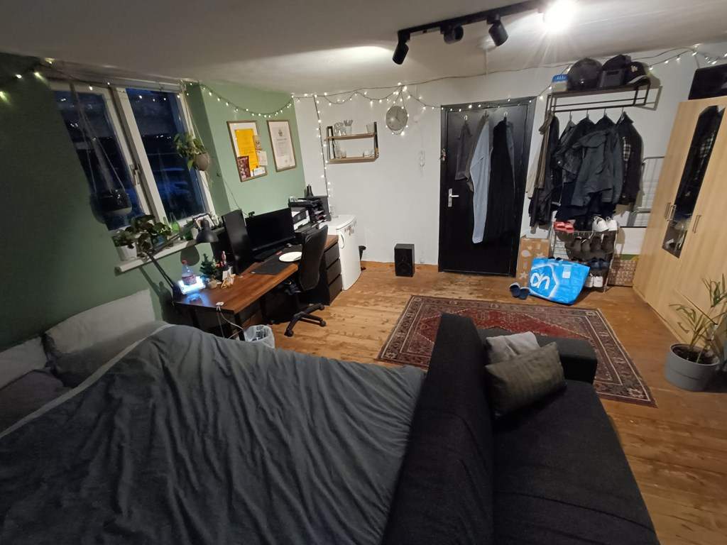 Image 2 of 13