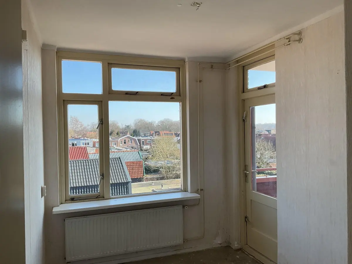 Bild 5 von 7