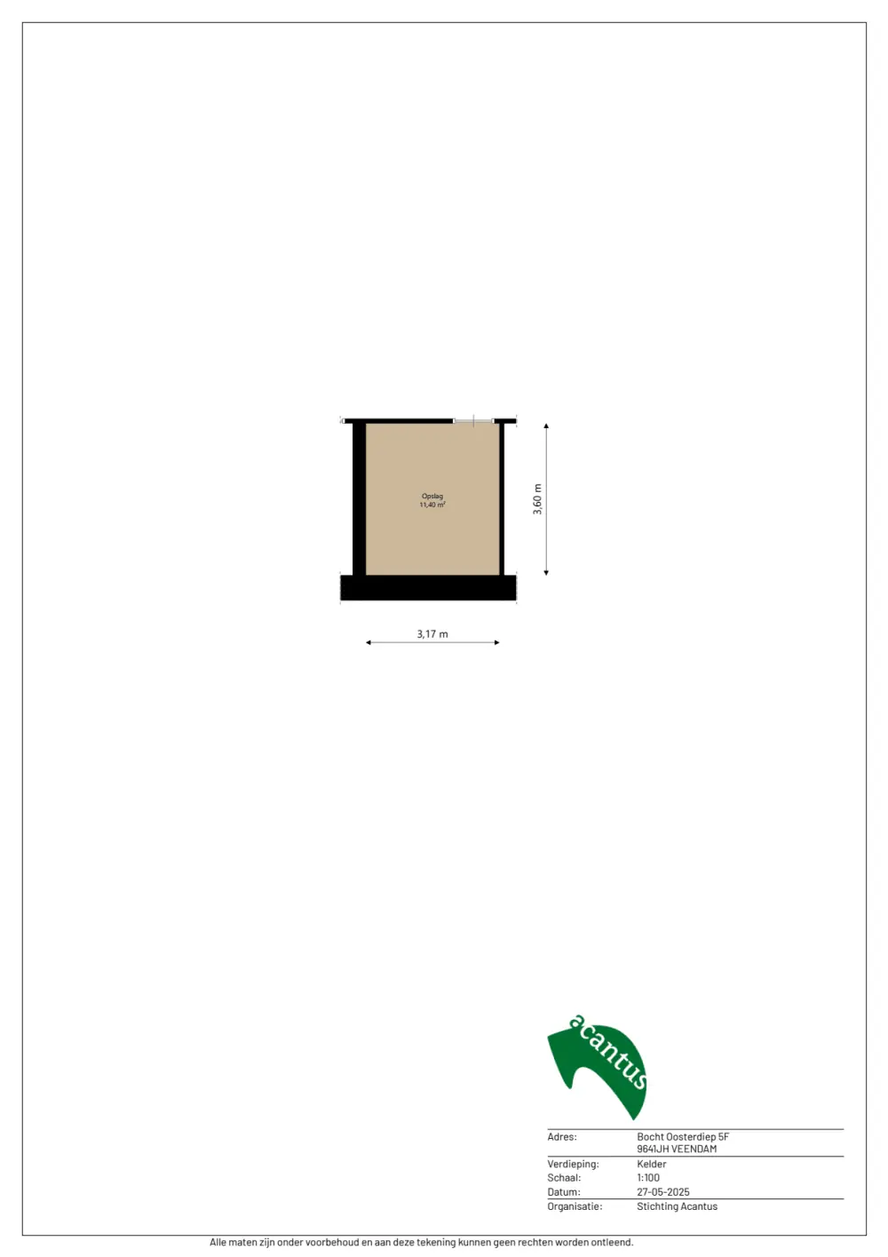 Image 2 of 2
