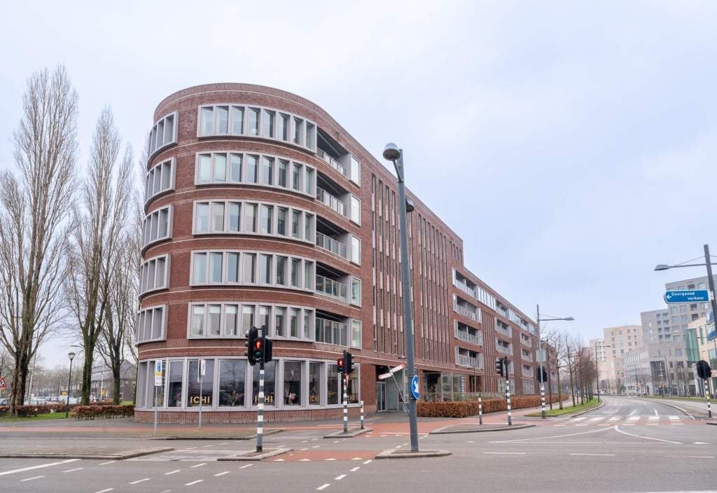 Afbeelding 1 van 31