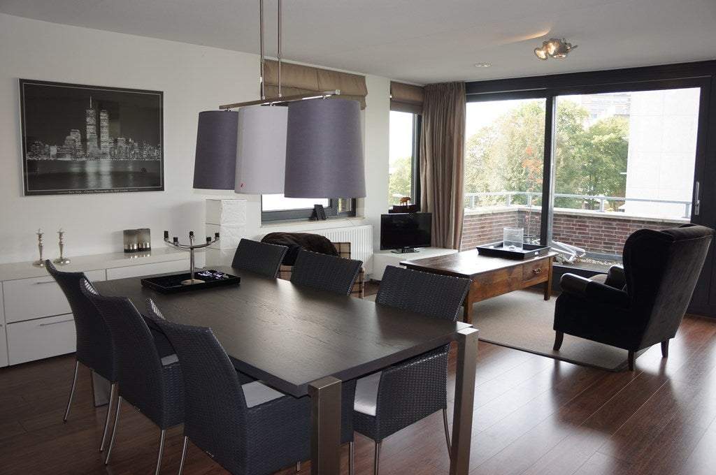 Bild 3 von 12