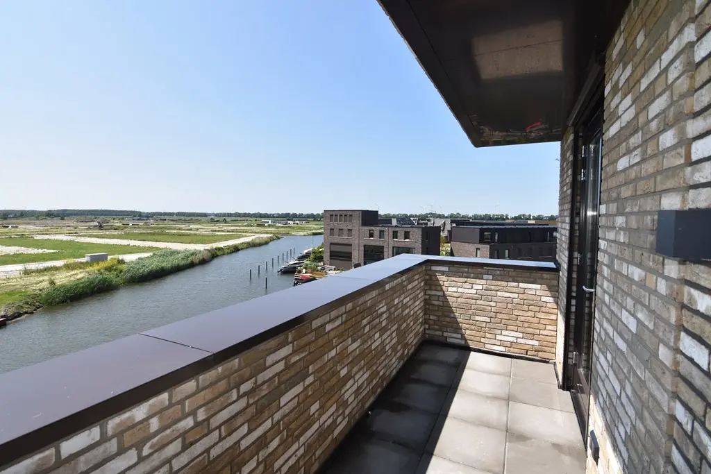 Image 7 sur 17