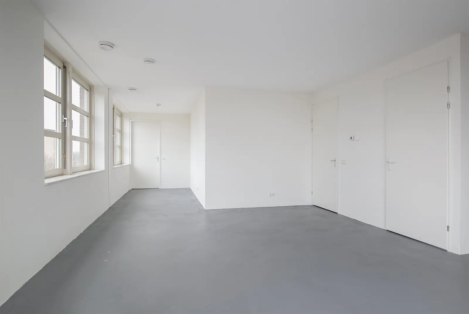 Bild 12 von 23