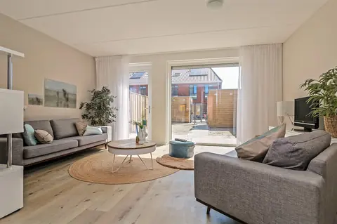 Familienhaus Dotterbloem Erf, Heerhugowaard - Zu Vermieten
