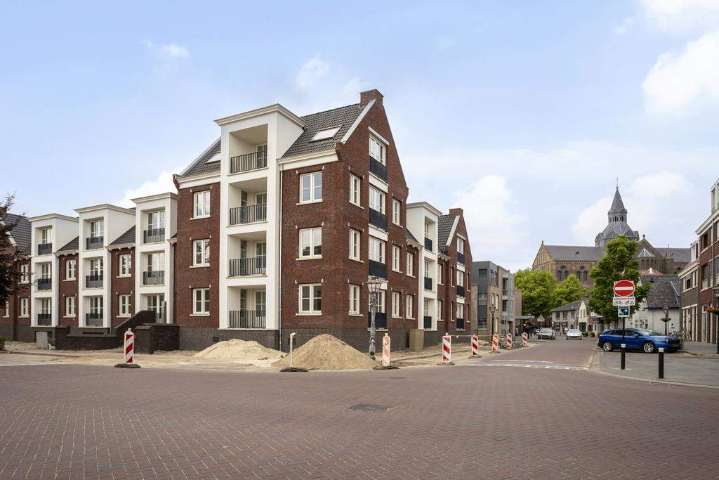 Afbeelding 1 van 5