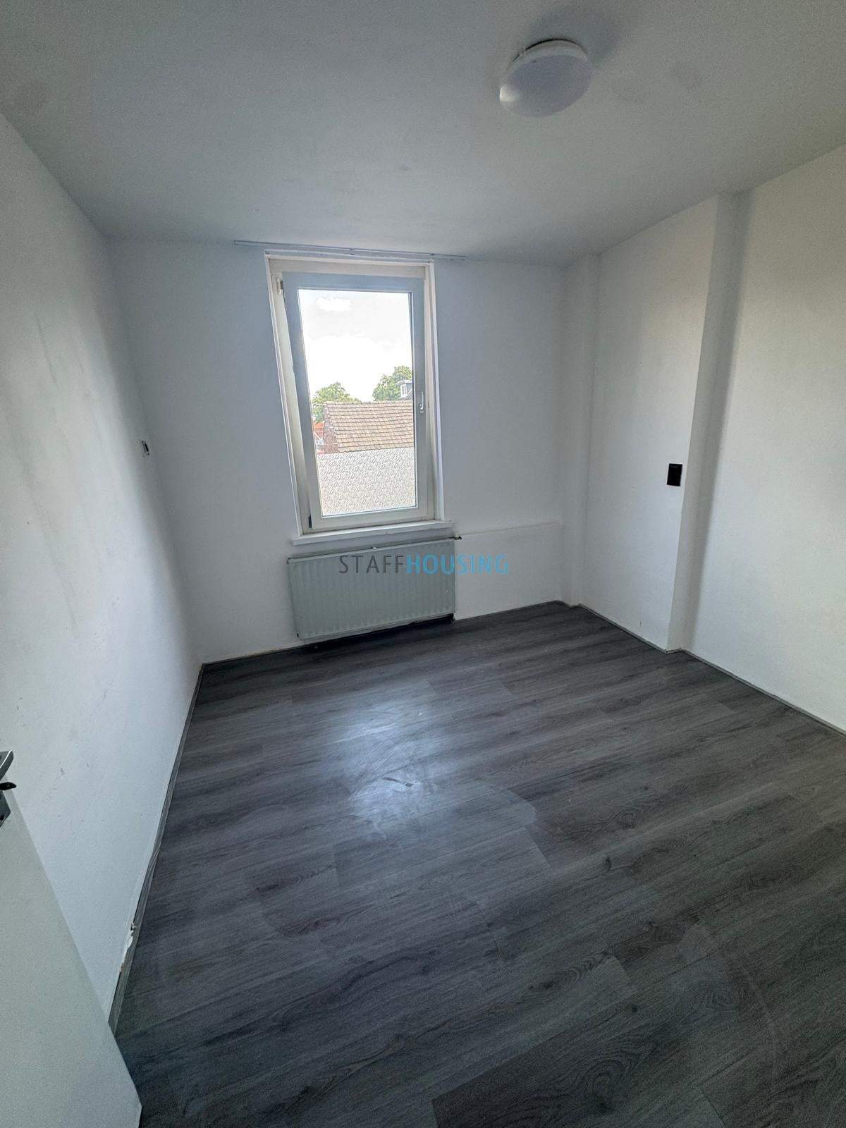 Bild 22 von 32