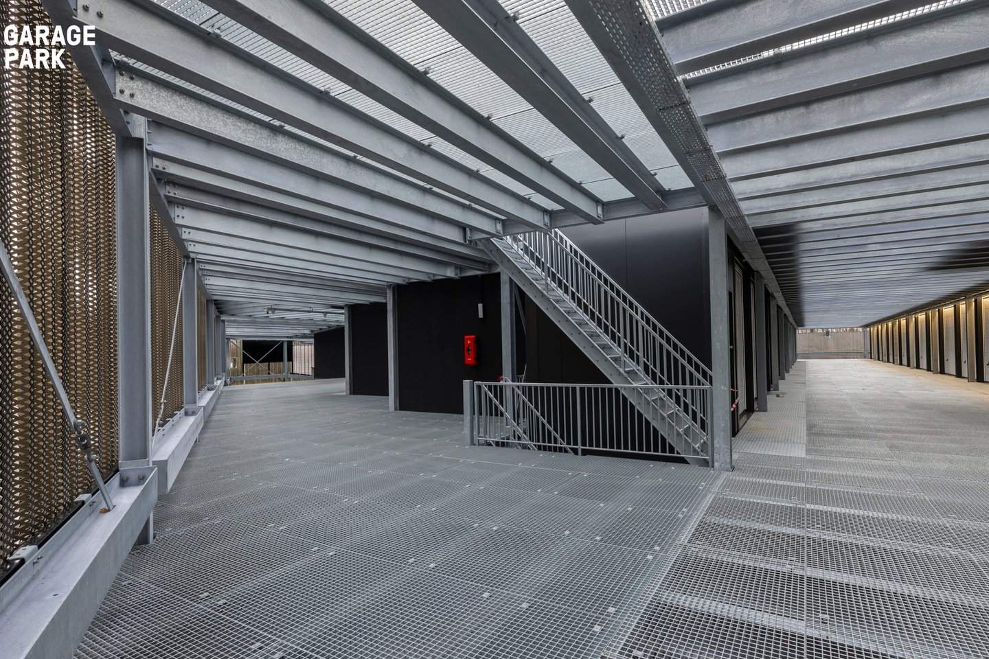 Image 9 of 12