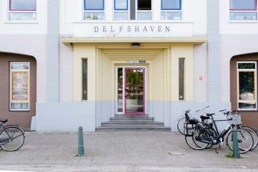 Bild 3 von 6