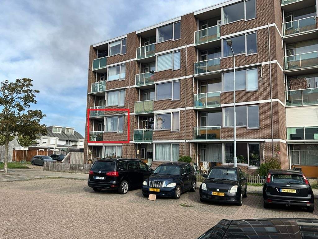 Afbeelding 1 van 2