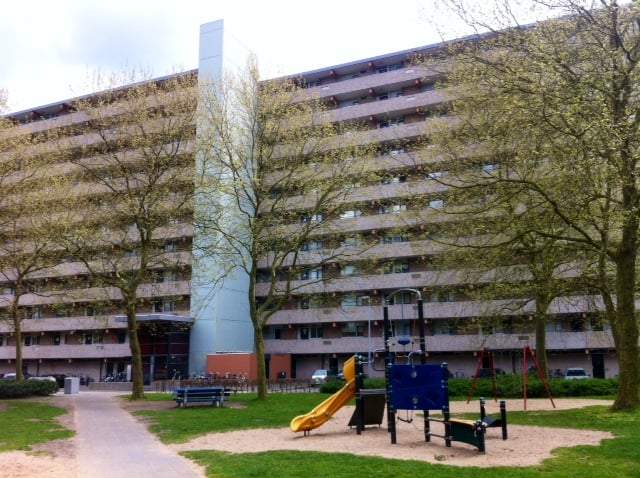 Afbeelding 1 van 1