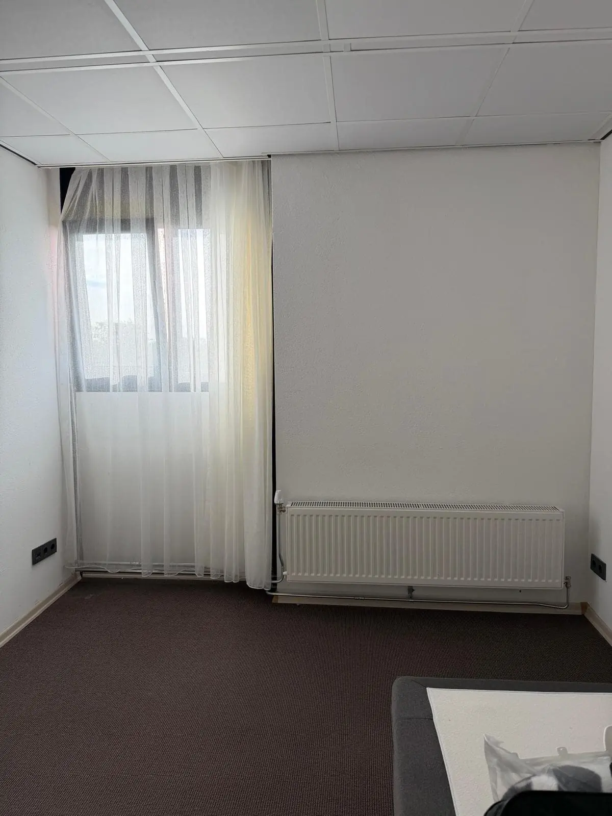 Bild 4 von 4