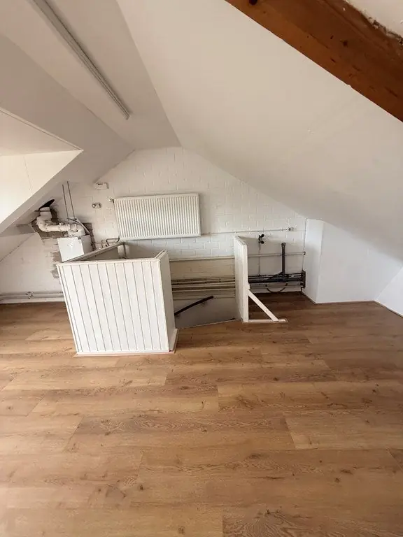 Image 20 of 23