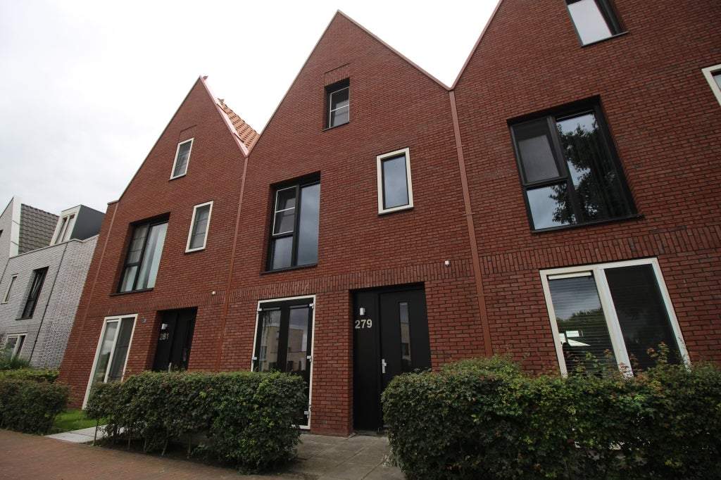 Afbeelding 2 van 19
