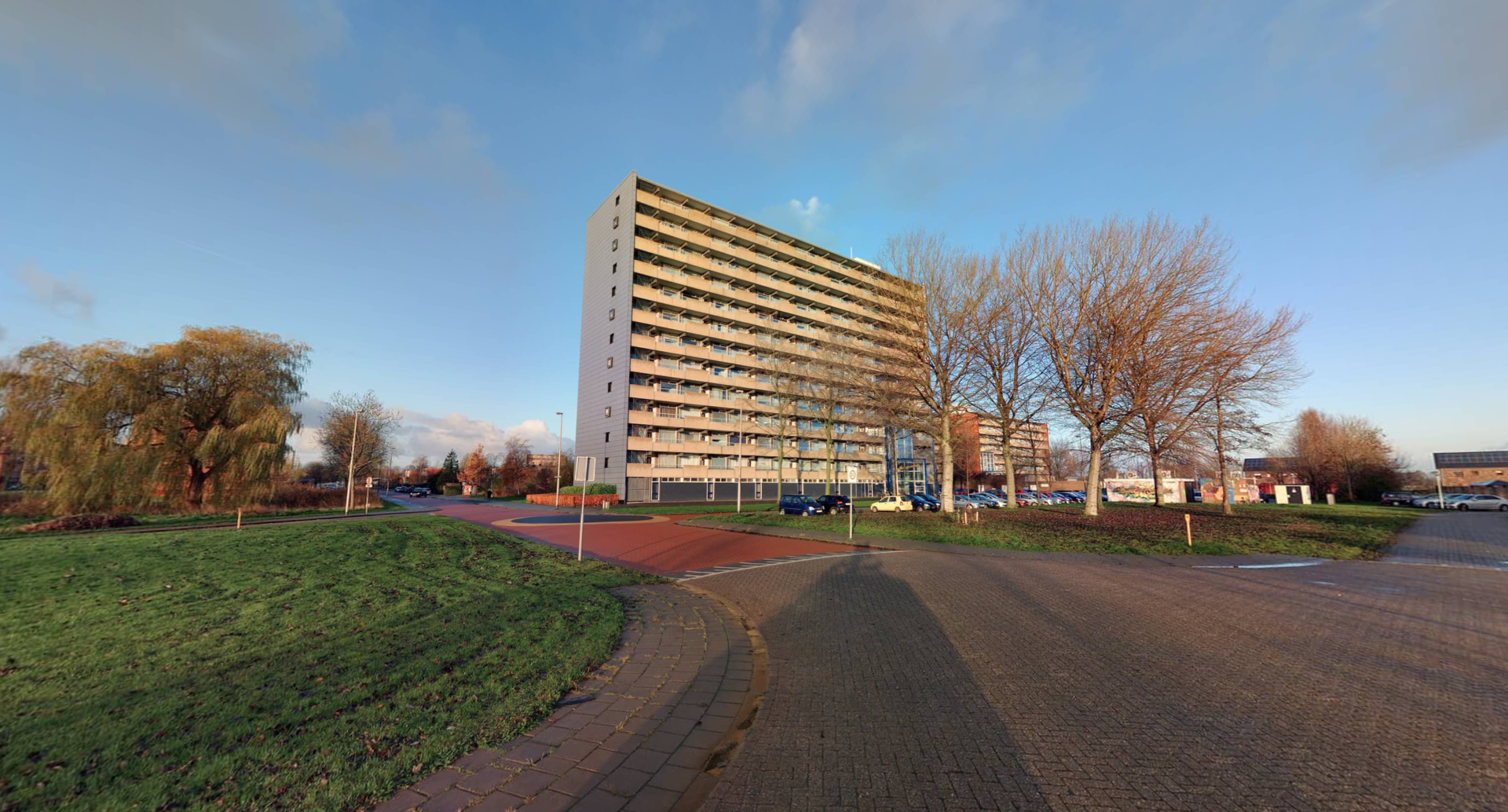 Afbeelding 3 van 3