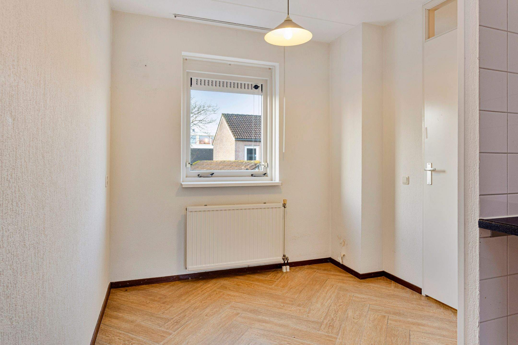 Bild 12 von 16