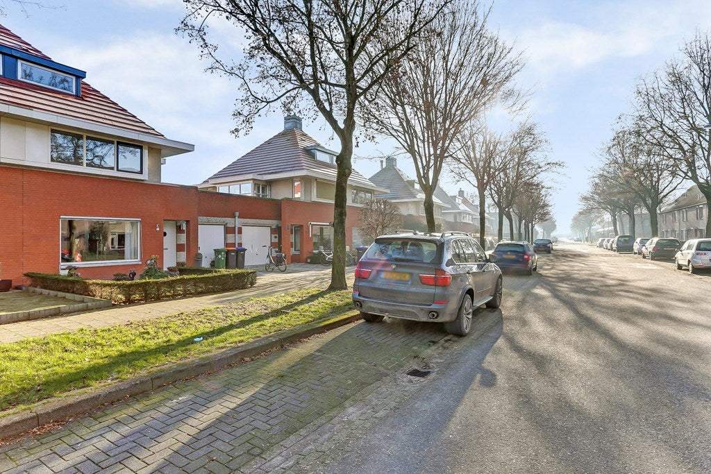Bild 3 von 24