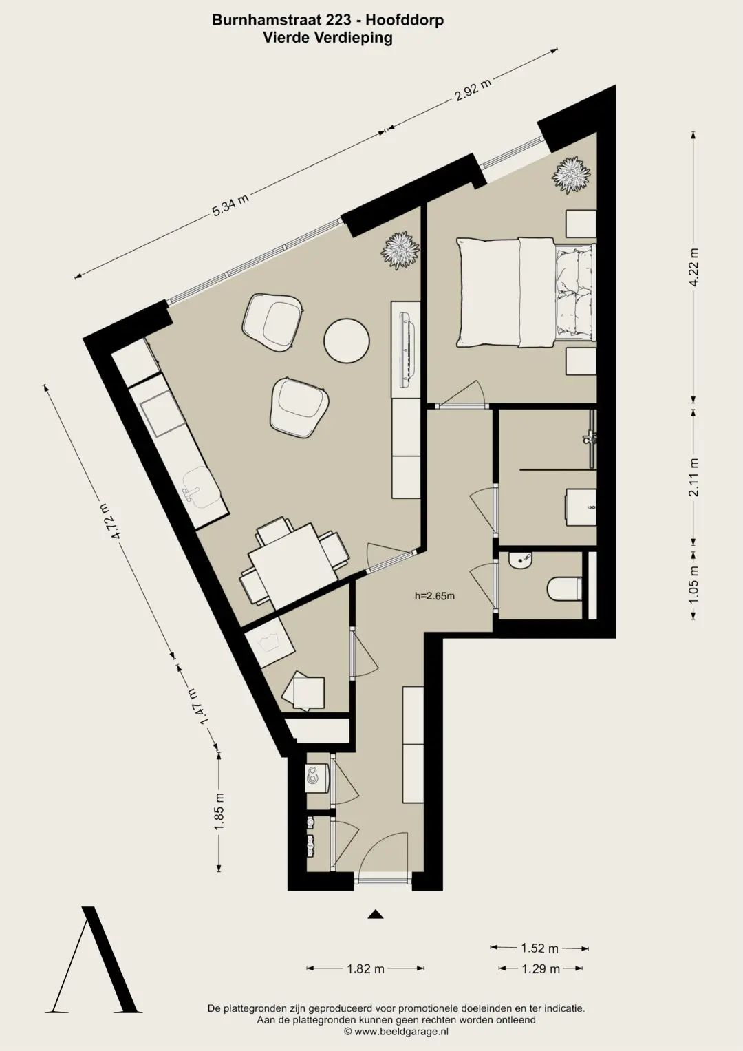 Image 18 of 21