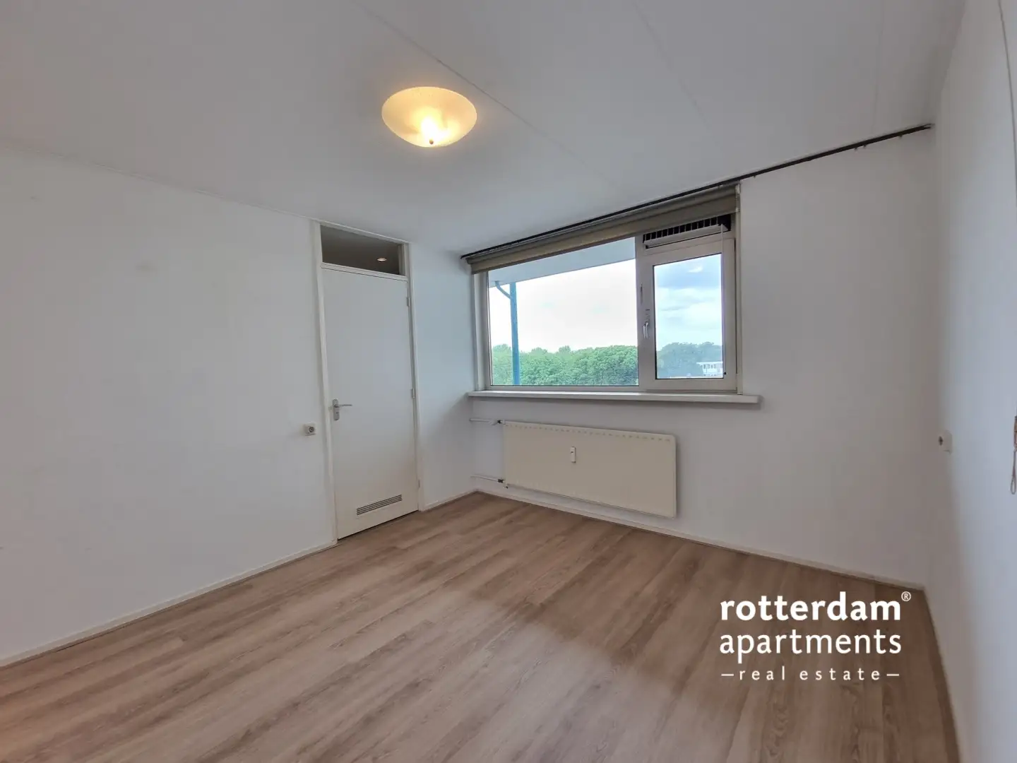 Afbeelding 12 van 26