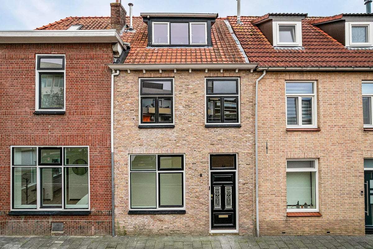 Afbeelding 1 van 10