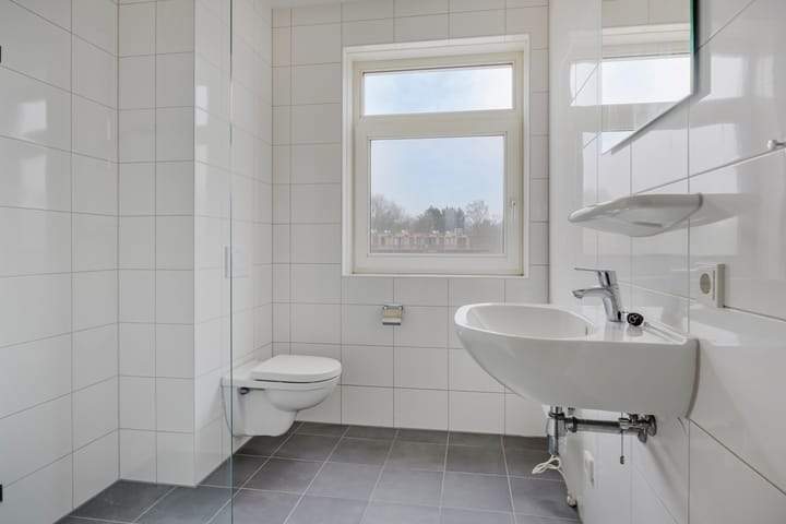 Bild 4 von 17