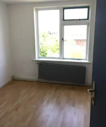 Habitación Ceramstraat, Groningen - En alquiler
