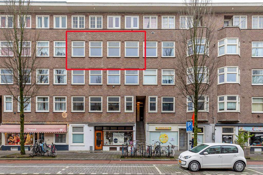 Afbeelding 2 van 12