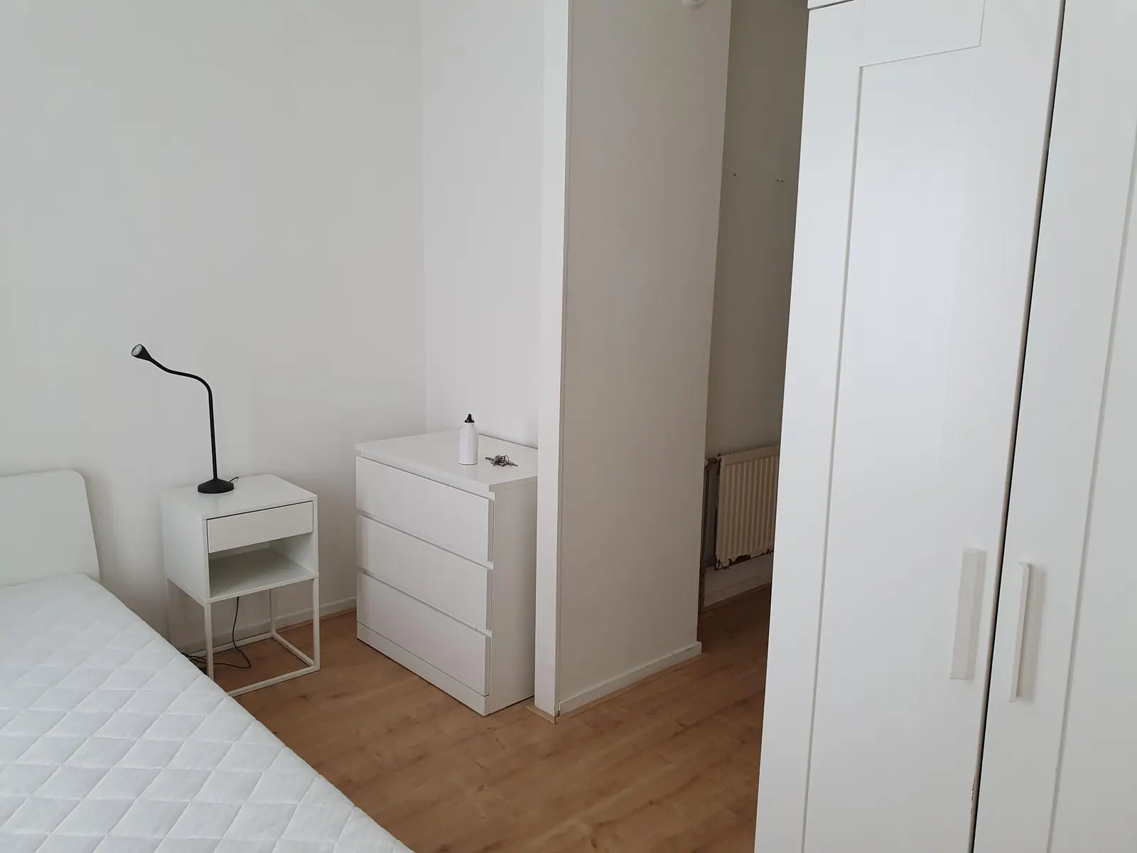 Bild 18 von 25