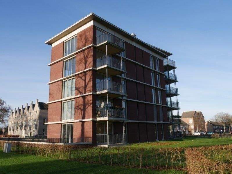 Afbeelding 1 van 23