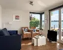 Gemeubileerde recreatiewoning Korssendijk, Reeuwijk - Te huur