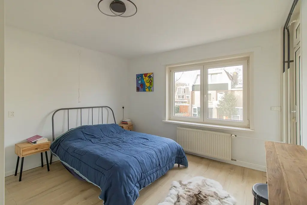 Image 12 of 26