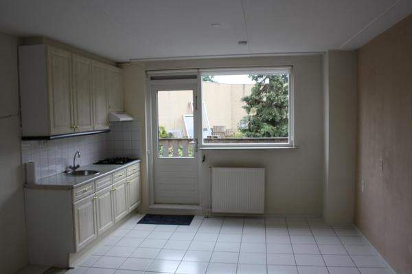 Image 6 of 12