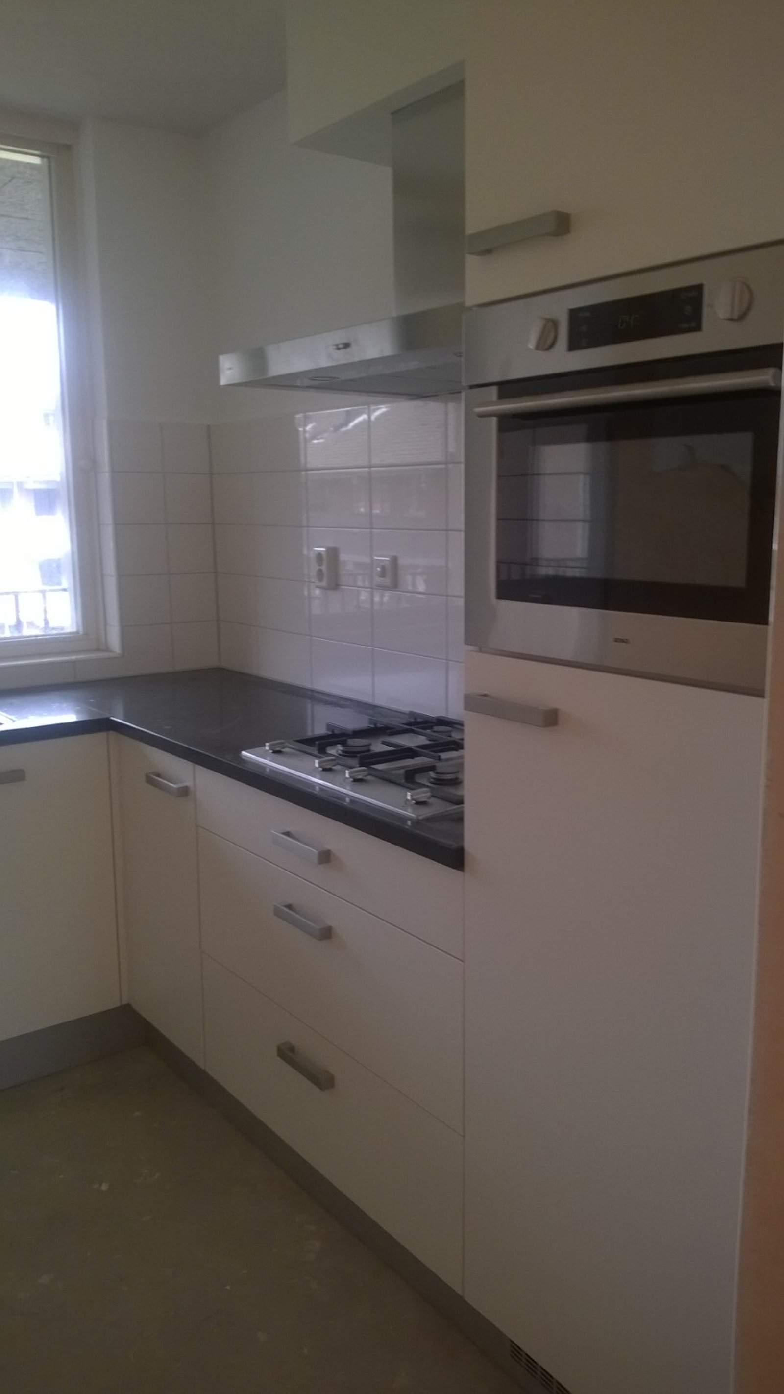 Bild 2 von 3