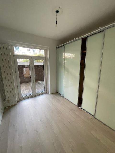 Bild 3 von 12