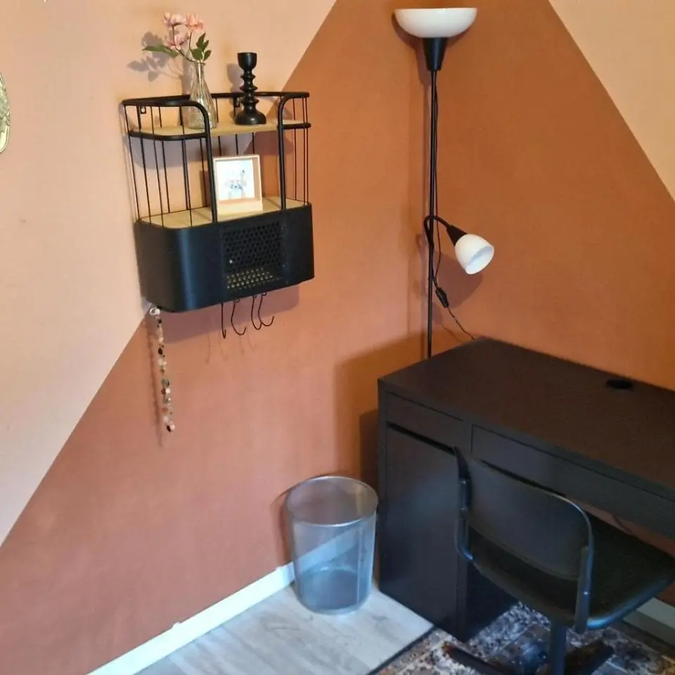 Image 2 of 10