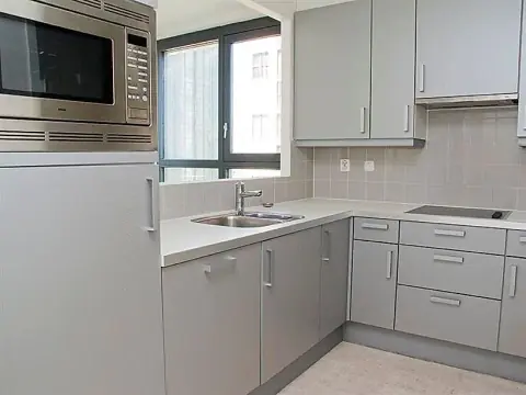 Apartamento Carolina van Nassaustraat 259, La Haya - En alquiler