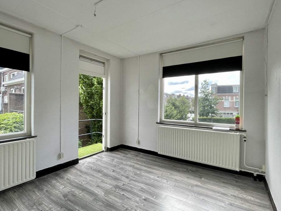 Bild 3 von 7