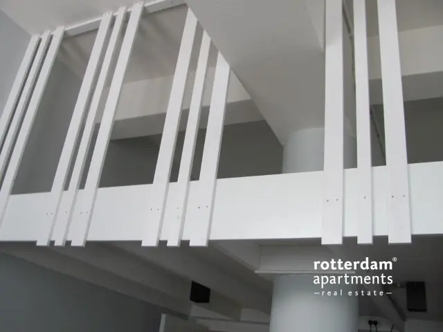 Bild 4 von 12