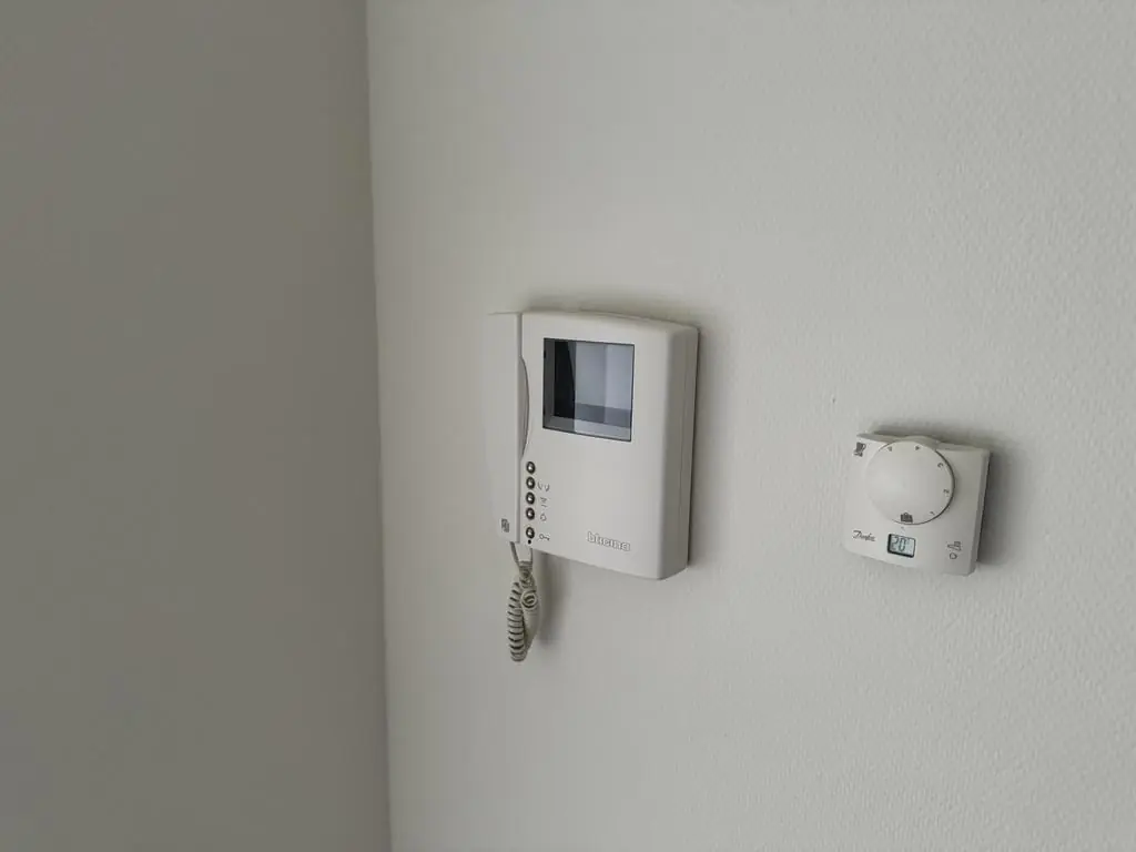 Bild 8 von 17