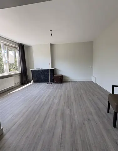 Apartamento en Europalaan, Tilburg - En alquiler