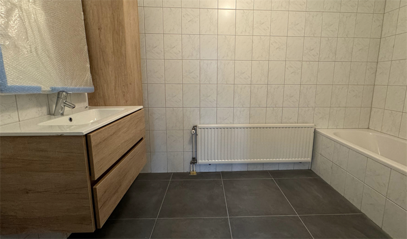 Bild 3 von 14