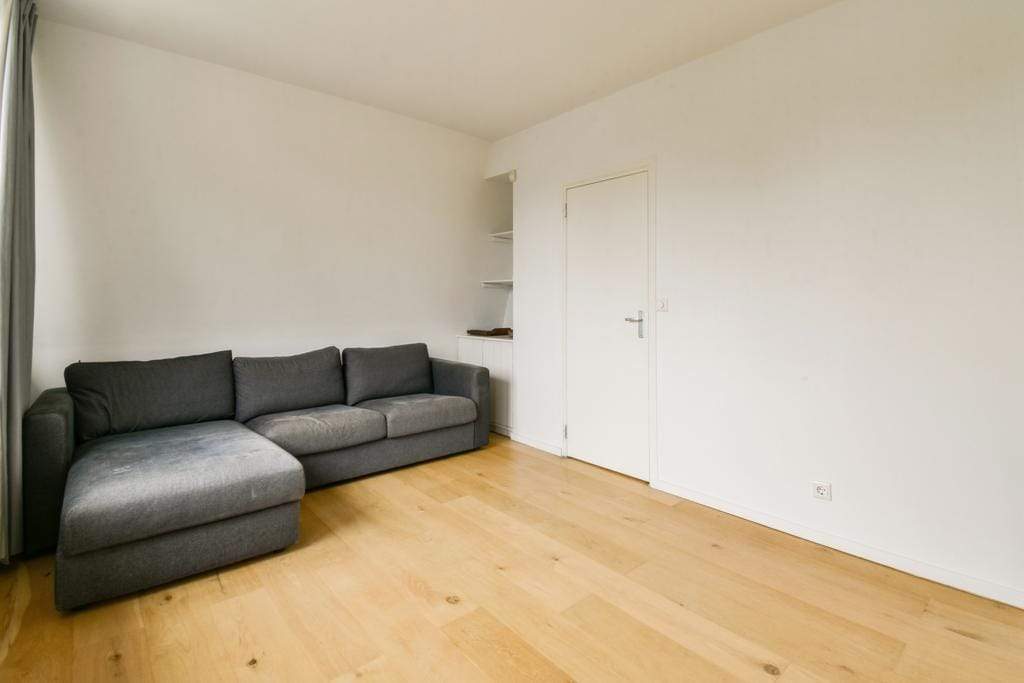 Bild 24 von 24