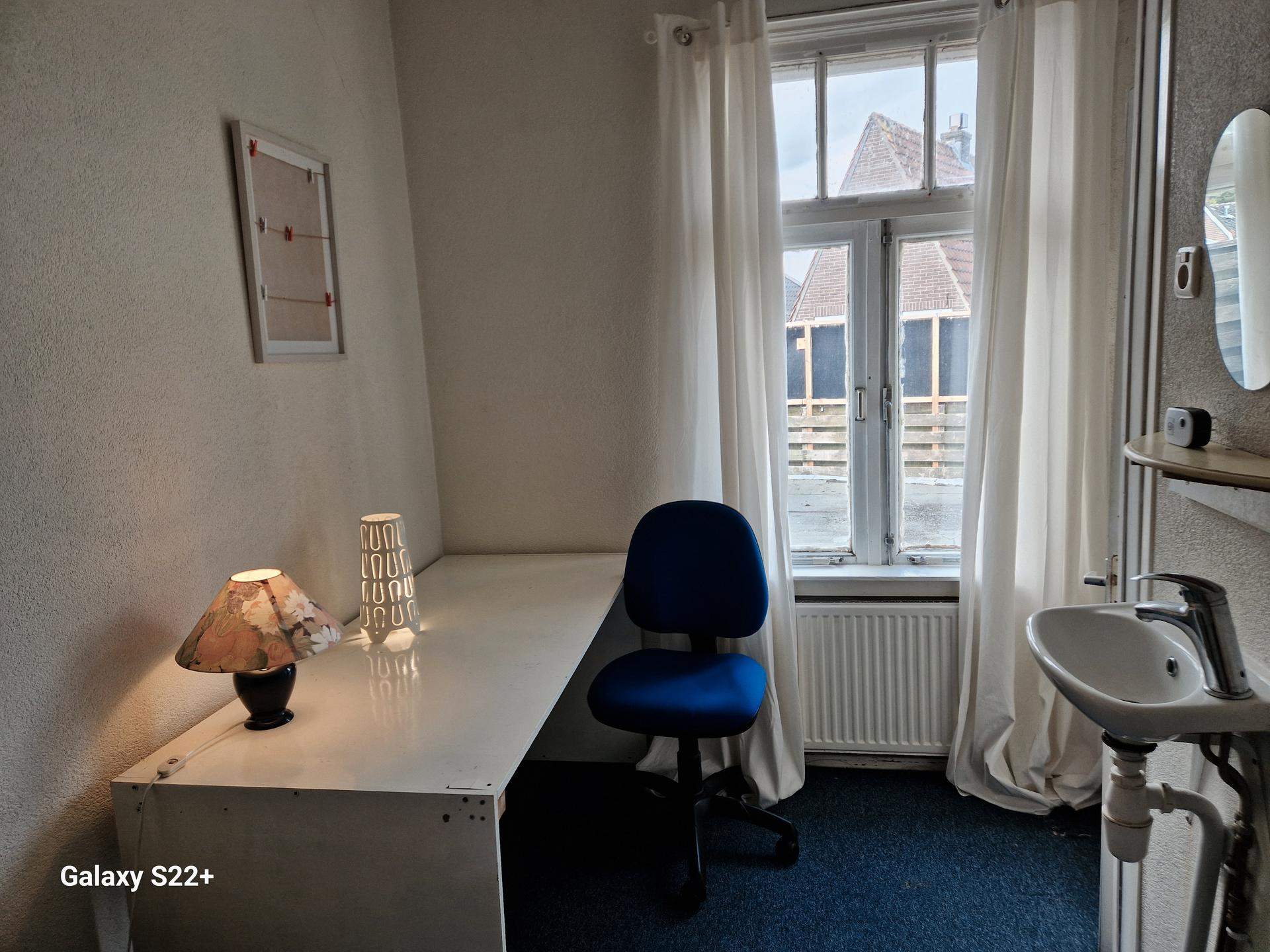 Image 1 of 9