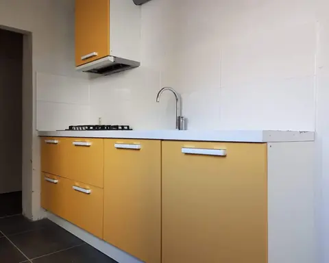 Room Oude Broeksittarderweg, Sittard - For Rent